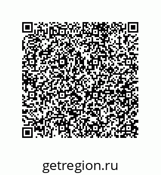 79657313167