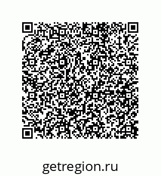 79657313169