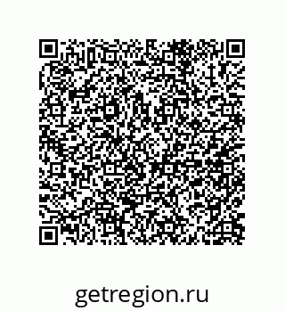 79657313172