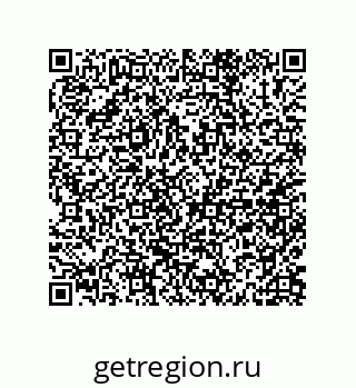 79657313173