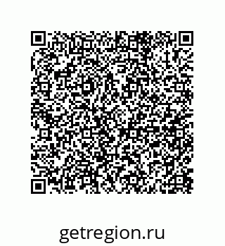 79657313175