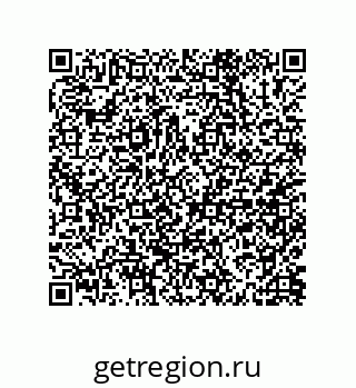 79657313180