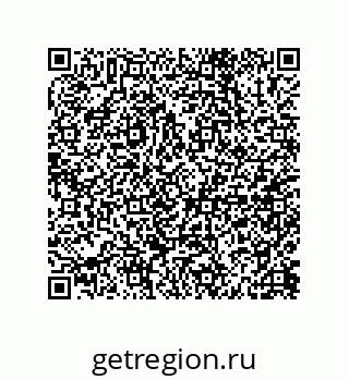 79657313184