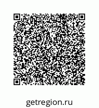 79657313186