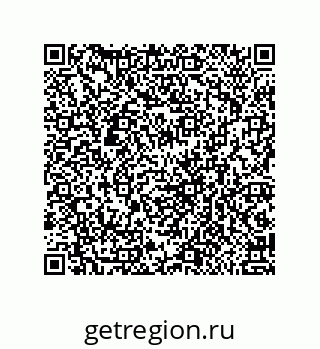 79657313194