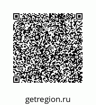 79657313195