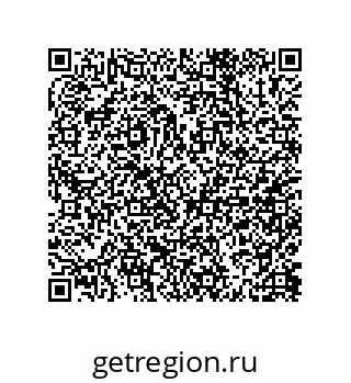 79657313198