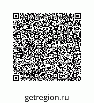 79657313207