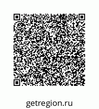 79657313211