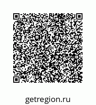 79657313222