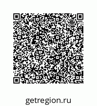 79657313231