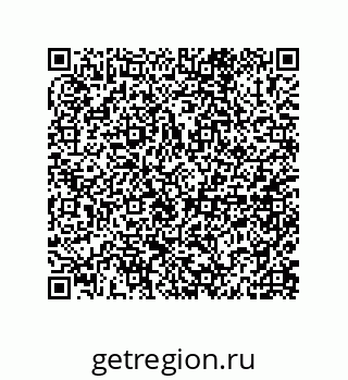 79657313237