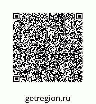 79657313257