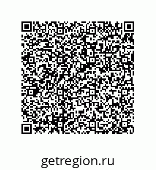 79657313263
