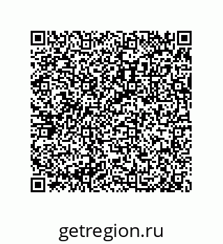 79657313276