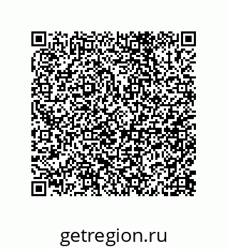 79657313286