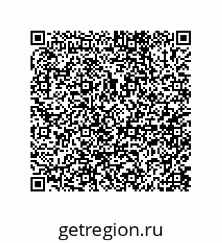 79657313295