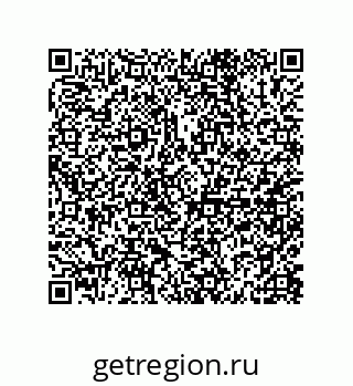 79657313305
