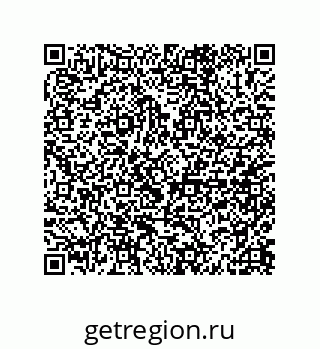 79657313336