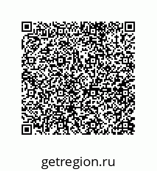 79657313360