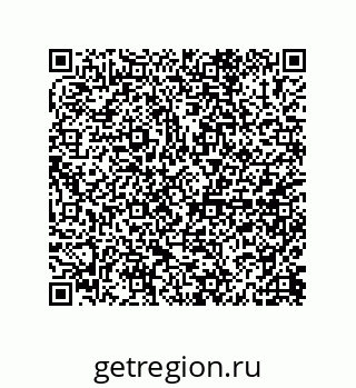 79657313364