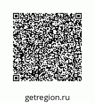 79657313401