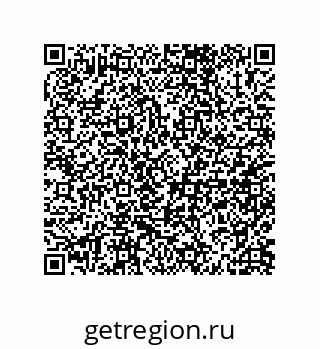 79657313412