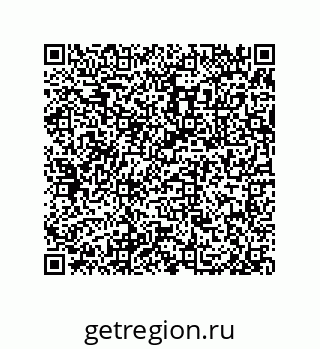 79657313423
