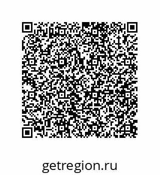 79657313426