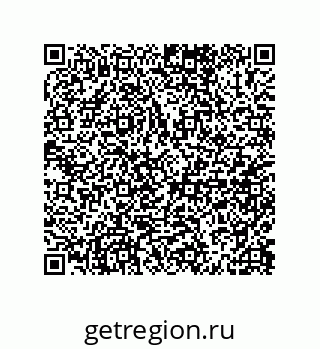 79657313439