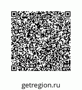 79657313448