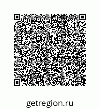 79657313449