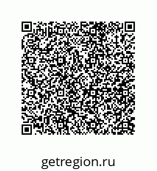 79657313462