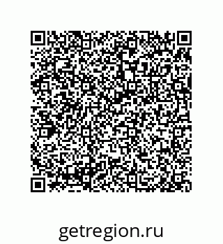 79657313503