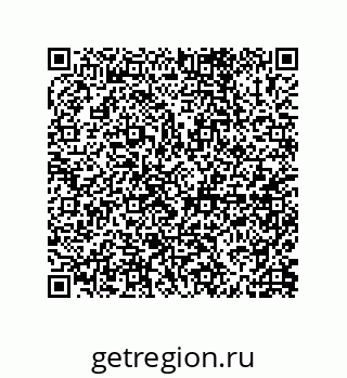 79657313600