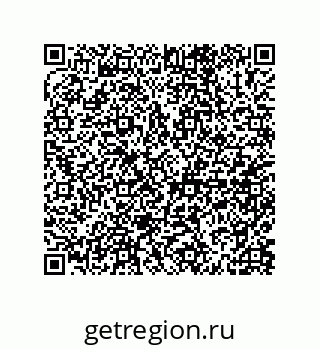 79657313601