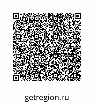 79657313602
