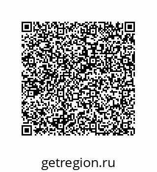 79657313609
