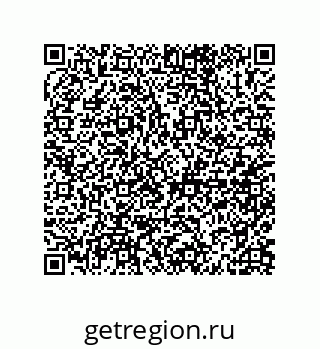 79657313613