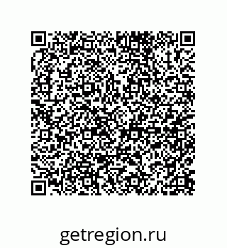 79657313616