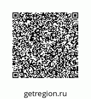 79657313620