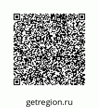79657313621