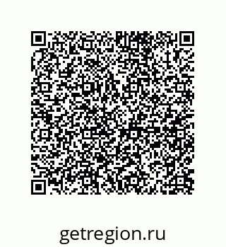 79657313622