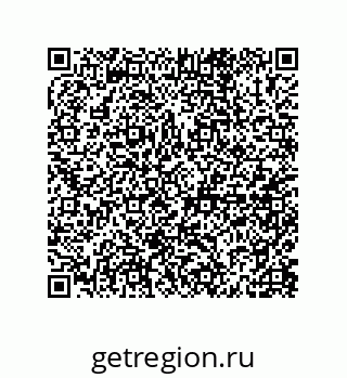 79657313625