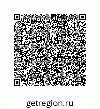 79657313626