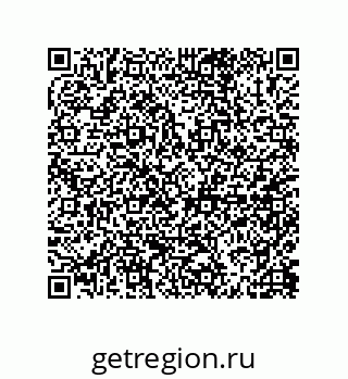 79657313628