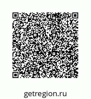 79657313632