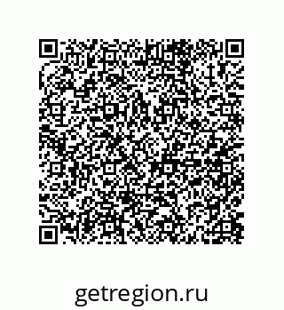79657313635