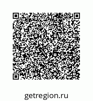 79657313641