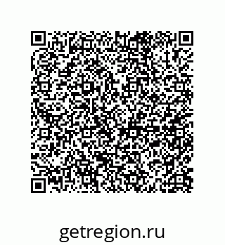 79657313642